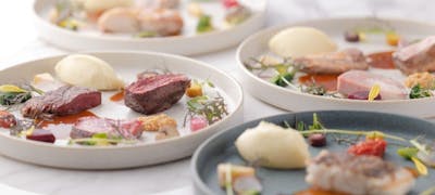 心斎橋ランチ22 おすすめ 絶品お昼ごはん30選 一休 Comレストラン 心斎橋ランチ22 おすすめ 絶品お昼ごはん30選 一休 Comレストラン