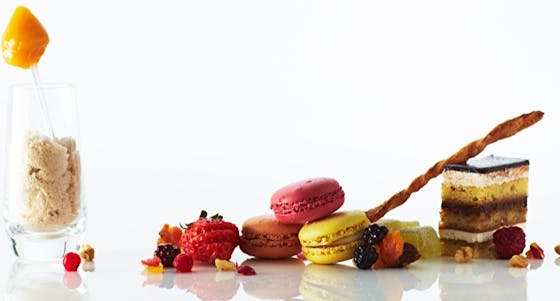 心斎橋の食べ放題でおすすめレストラン 一休 Comレストラン