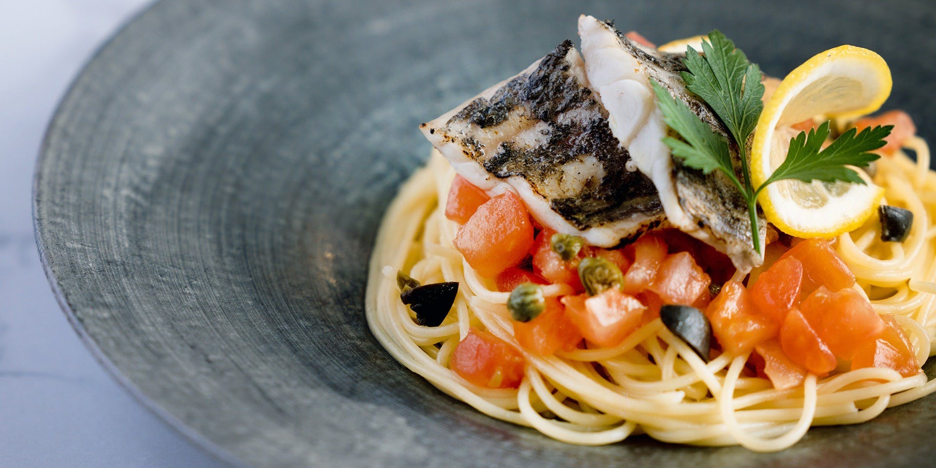 TERRACE & DINING ZERO（テラス＆ダイニング ゼロ）