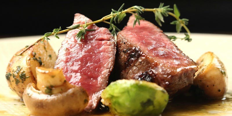 2025年9月1日から一休限定コース