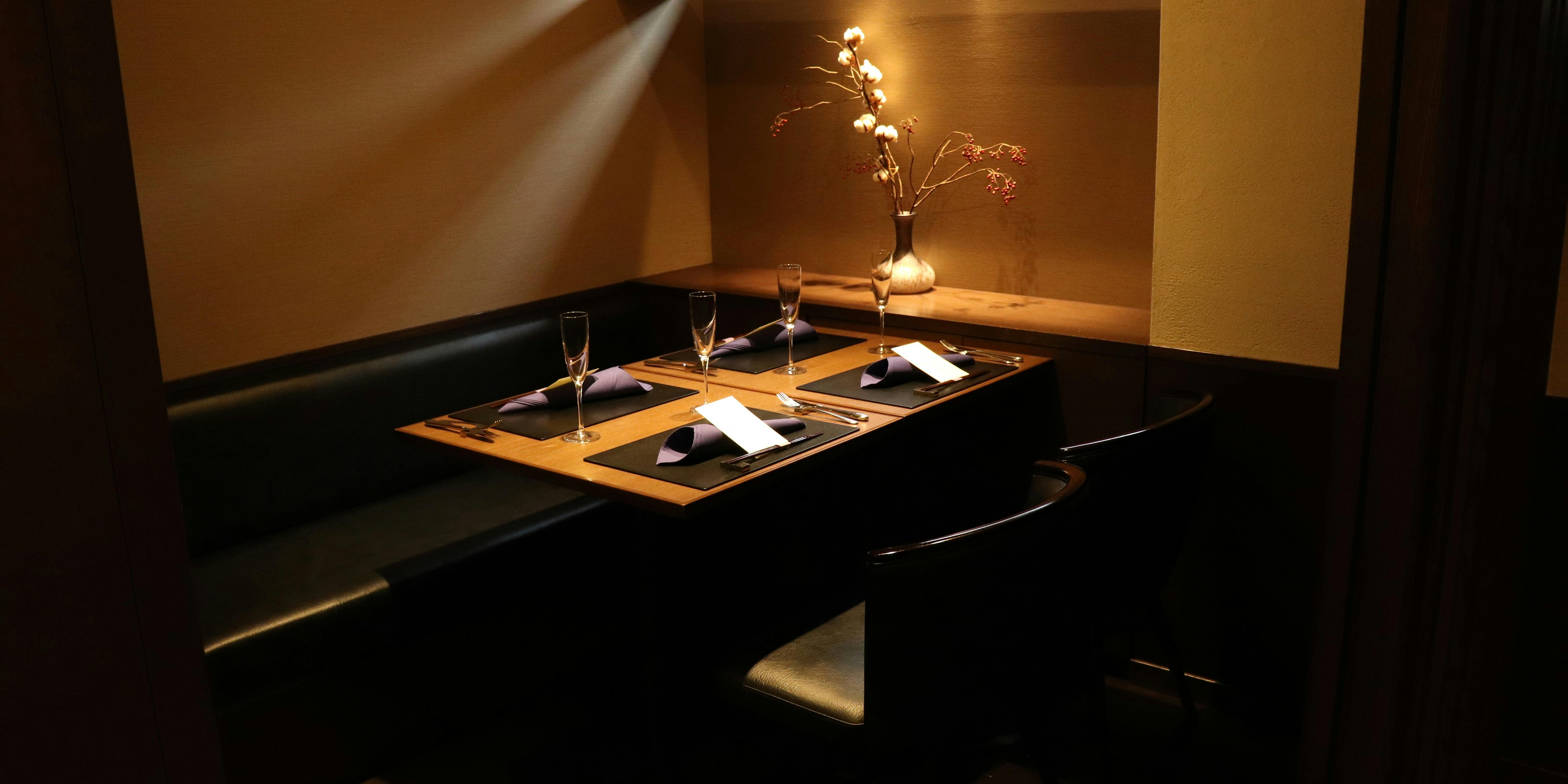 La Saison Nishiyama - 画像3