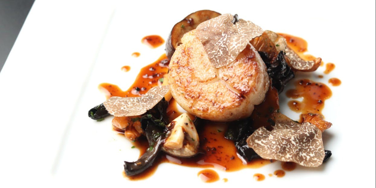 La Saison Nishiyama - 画像5