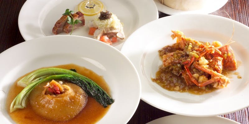 【席のみ】お料理は当日ご注文ください