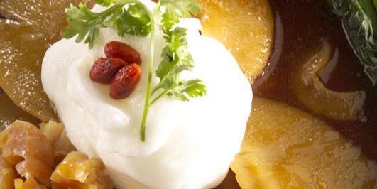 美麗華 - 画像11