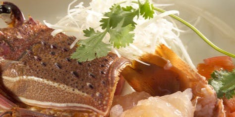 美麗華 - 画像10