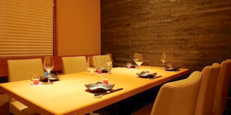 水道橋ディナー 個室のあるおしゃれなレストラン45選 Okaimonoモール レストラン 水道橋ディナー 個室のあるおしゃれなレストラン45選 Okaimonoモール レストラン