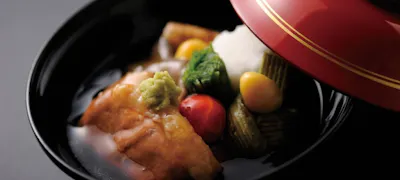 22年 最新 神楽坂の美味しいディナー30店 夜ご飯におすすめな人気店 一休 Comレストラン 22年 最新 神楽坂の美味しいディナー30店 夜ご飯におすすめな人気店 一休 Comレストラン