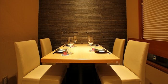 神楽坂グルメ おしゃれで美味しい レストランランキング 30選 一休 Comレストラン 神楽坂グルメ おしゃれで美味しい レストランランキング 30選 一休 Comレストラン