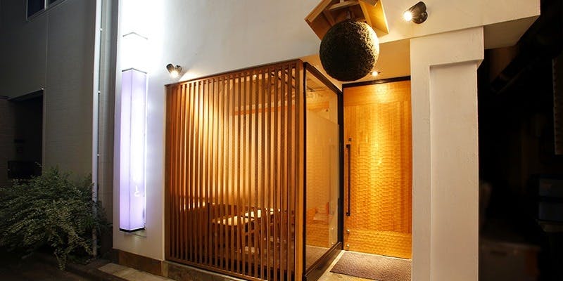 神楽坂グルメ おしゃれで美味しい レストランランキング 30選 一休 Comレストラン