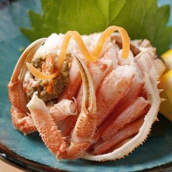 ディナー 女子会 和食日和 おさけと 神楽坂 Okaimonoモール レストラン