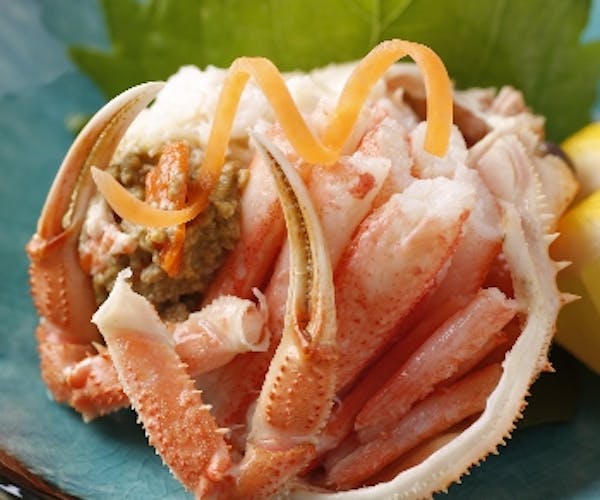 ディナー 女子会 和食日和 おさけと 神楽坂 Okaimonoモール レストラン ディナー 女子会 和食日和 おさけと 神楽坂 Okaimonoモール レストラン