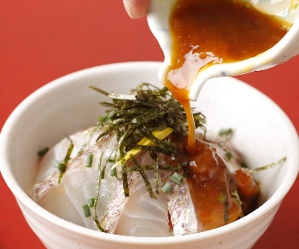 ランチ 個室 和食日和 おさけと 神楽坂 Okaimonoモール レストラン ランチ 個室 和食日和 おさけと 神楽坂 Okaimonoモール レストラン