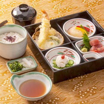 後楽園ランチ 和食を楽しめるおしゃれなレストラン13選 Okaimonoモール レストラン 後楽園ランチ 和食を楽しめるおしゃれなレストラン13選 Okaimonoモール レストラン