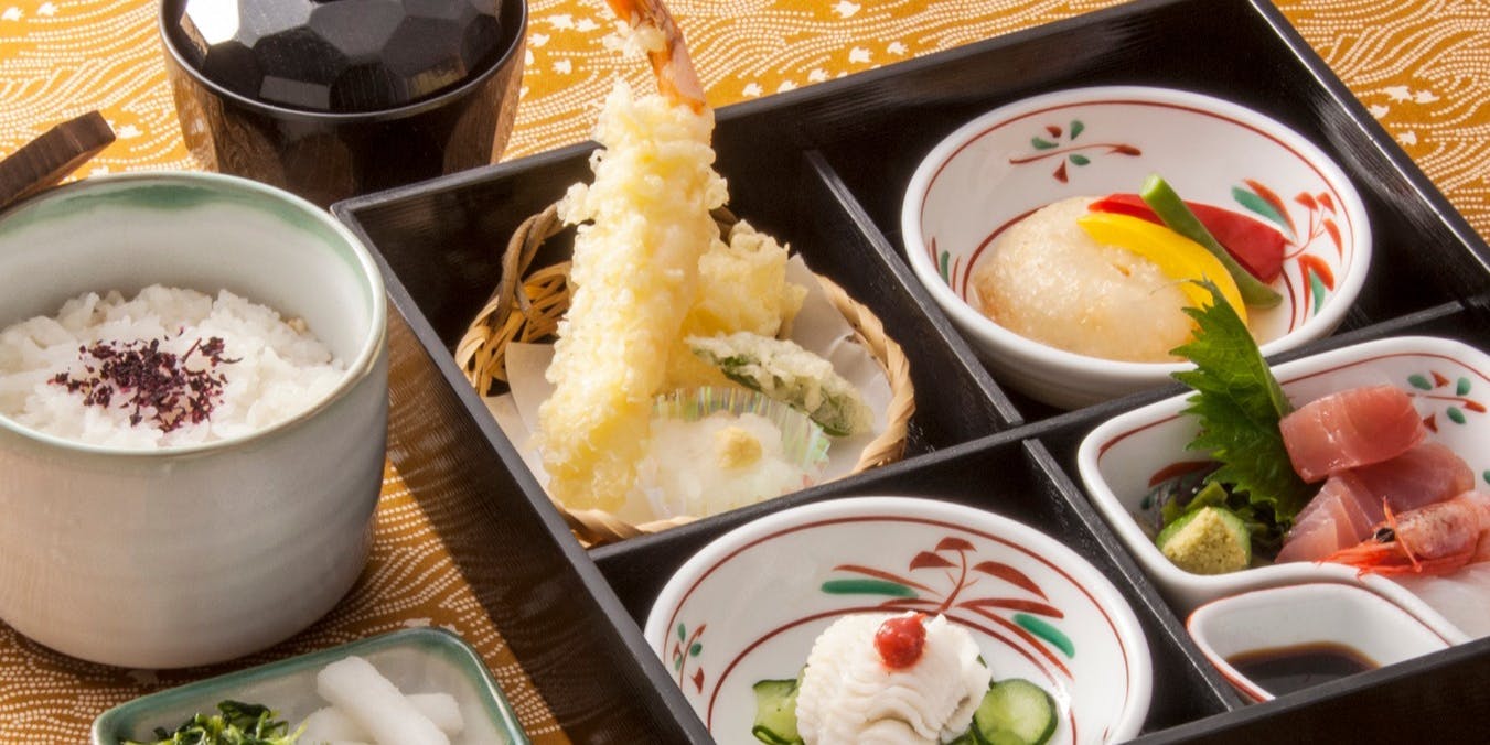 ランチ 和食日和 おさけと 神楽坂 ワショクビヨリ オサケト カグラザカ 神楽坂 飯田橋 牛込神楽坂 日本酒と個室会席 一休 Comレストラン ランチ 和食日和 おさけと 神楽坂 ワショクビヨリ オサケト カグラザカ 神楽坂 飯田橋 牛込神楽坂 日本酒と個室会席 一休 Comレストラン