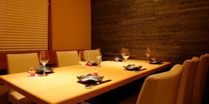 ランチ 和食日和 おさけと 神楽坂 ワショクビヨリ オサケト カグラザカ 神楽坂 飯田橋 牛込神楽坂 日本酒と個室会席 一休 Comレストラン ランチ 和食日和 おさけと 神楽坂 ワショクビヨリ オサケト カグラザカ 神楽坂 飯田橋 牛込神楽坂 日本酒と個室会席 一休 Comレストラン