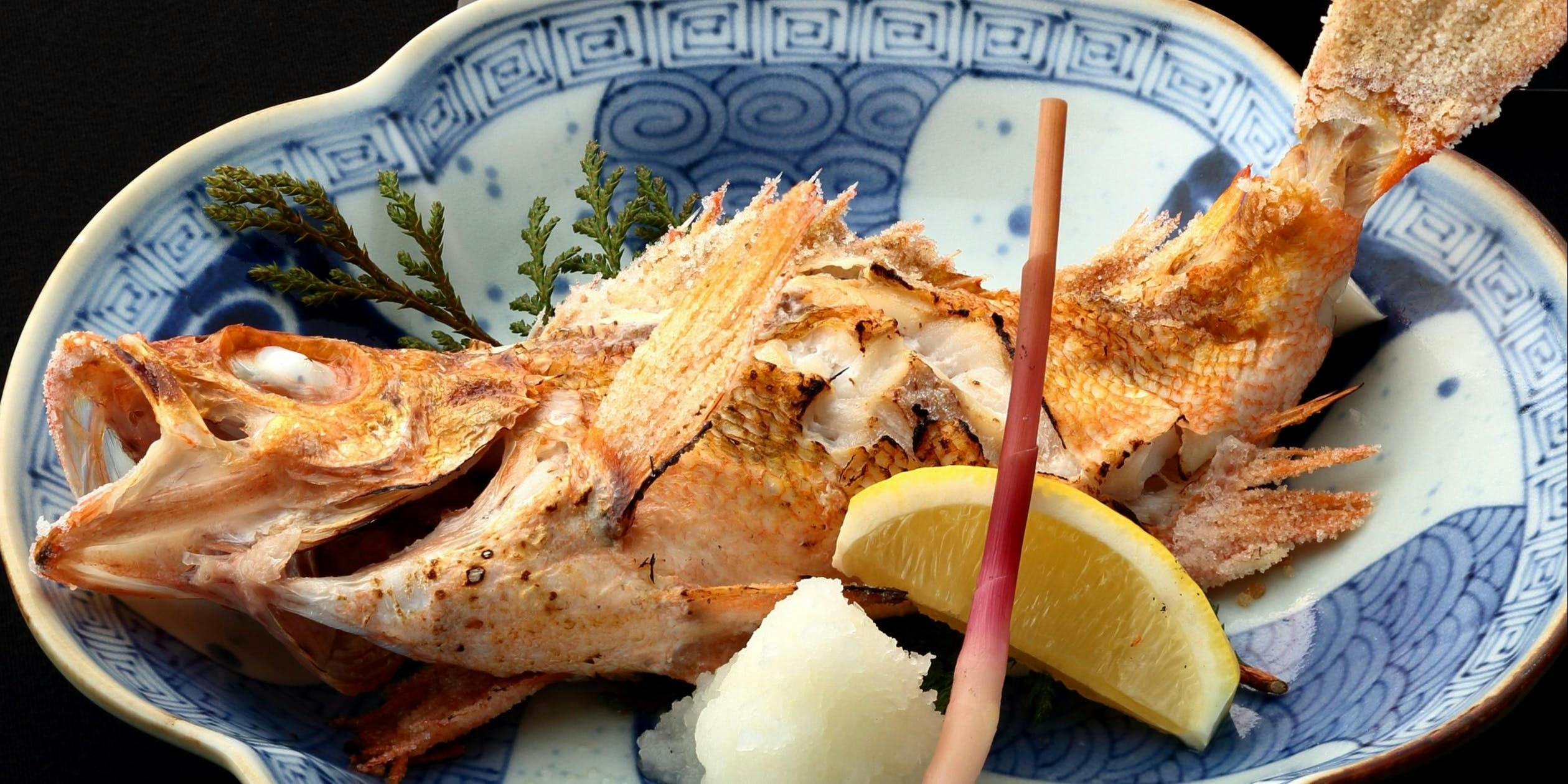 ランチ 和食日和 おさけと 神楽坂 ワショクビヨリ オサケト カグラザカ 神楽坂 飯田橋 牛込神楽坂 日本酒と個室会席 一休 Comレストラン ランチ 和食日和 おさけと 神楽坂 ワショクビヨリ オサケト カグラザカ 神楽坂 飯田橋 牛込神楽坂 日本酒と個室会席 一休 Comレストラン