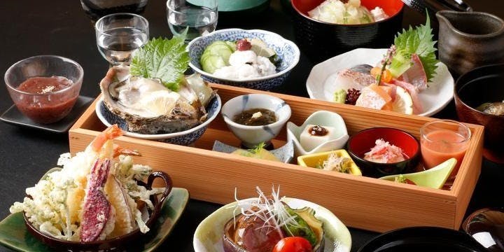 和食日和 おさけと 神楽坂 ワショクビヨリ オサケト カグラザカ 神楽坂 飯田橋 牛込神楽坂 日本酒と個室会席 一休 Comレストラン 和食日和 おさけと 神楽坂 ワショクビヨリ オサケト カグラザカ 神楽坂 飯田橋 牛込神楽坂 日本酒と個室会席 一休 Comレストラン