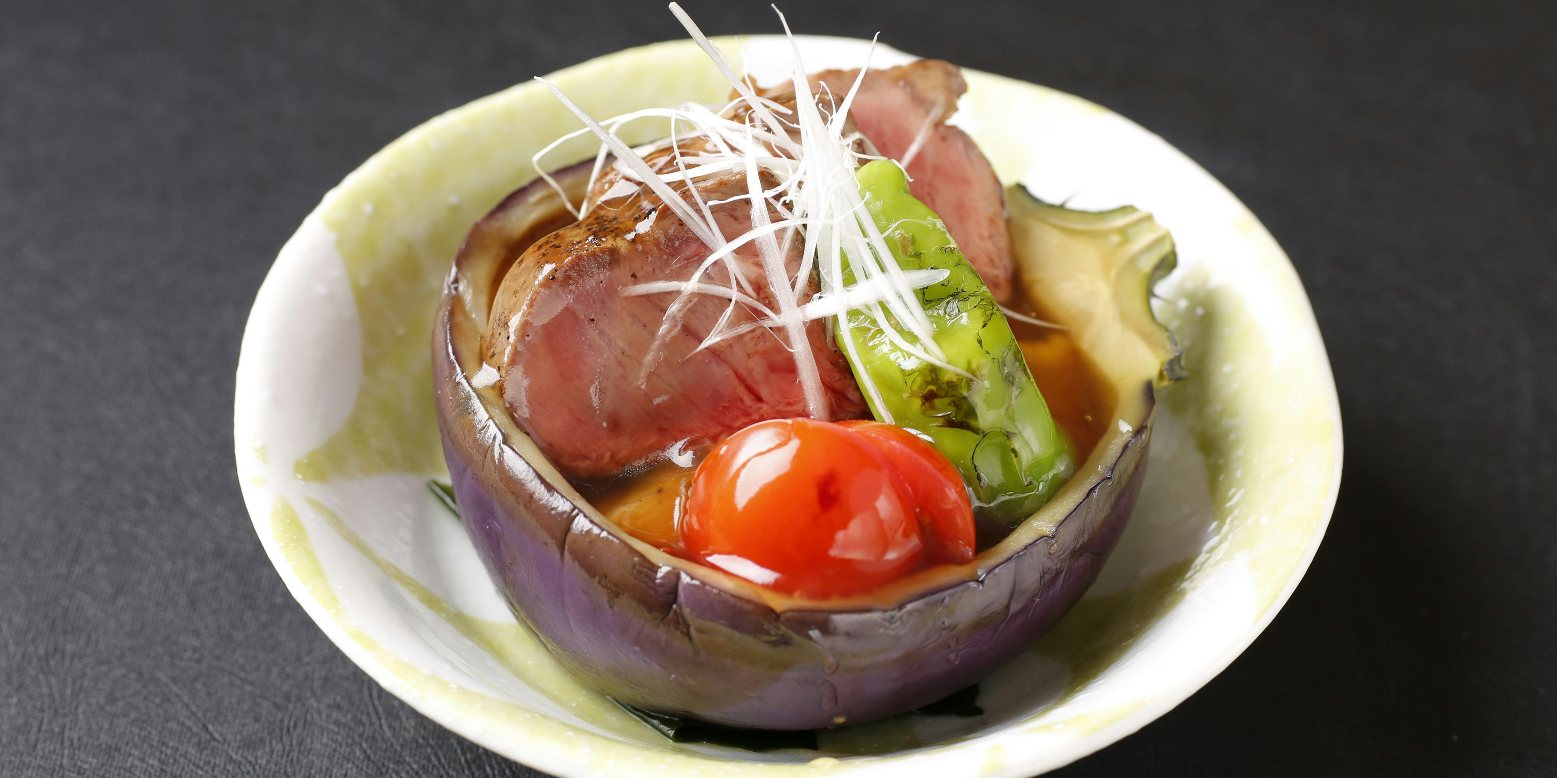 和食日和 おさけと 神楽坂 ワショクビヨリ オサケト カグラザカ 神楽坂 飯田橋 牛込神楽坂 日本酒と個室会席 一休 Comレストラン 和食日和 おさけと 神楽坂 ワショクビヨリ オサケト カグラザカ 神楽坂 飯田橋 牛込神楽坂 日本酒と個室会席 一休 Comレストラン