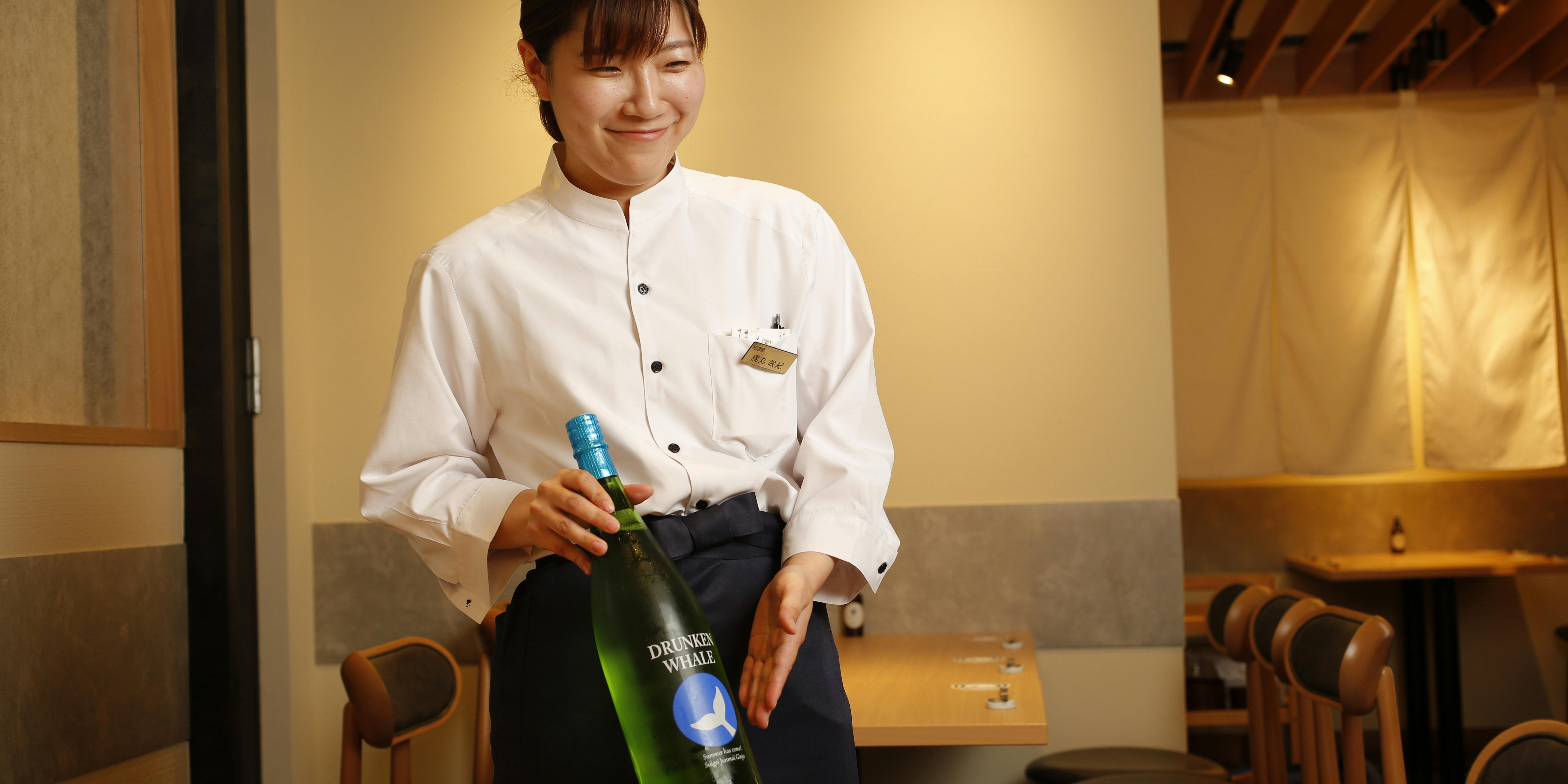 ランチ 和食日和 おさけと 神楽坂 ワショクビヨリ オサケト カグラザカ 神楽坂 飯田橋 牛込神楽坂 日本酒と個室会席 一休 Comレストラン ランチ 和食日和 おさけと 神楽坂 ワショクビヨリ オサケト カグラザカ 神楽坂 飯田橋 牛込神楽坂 日本酒と個室会席 一休 Comレストラン