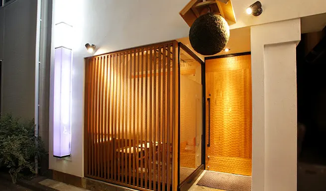 ランチ 和食日和 おさけと 神楽坂 ワショクビヨリ オサケト カグラザカ 神楽坂 飯田橋 牛込神楽坂 日本酒と個室会席 一休 Comレストラン ランチ 和食日和 おさけと 神楽坂 ワショクビヨリ オサケト カグラザカ 神楽坂 飯田橋 牛込神楽坂 日本酒と個室会席 一休 Comレストラン