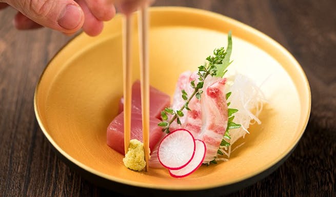 ランチ 和食日和 おさけと 神楽坂 ワショクビヨリ オサケト カグラザカ 神楽坂 飯田橋 牛込神楽坂 日本酒と個室会席 一休 Comレストラン ランチ 和食日和 おさけと 神楽坂 ワショクビヨリ オサケト カグラザカ 神楽坂 飯田橋 牛込神楽坂 日本酒と個室会席 一休 Comレストラン