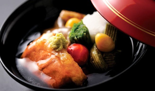 和食日和 おさけと 神楽坂 ワショクビヨリ オサケト カグラザカ 神楽坂 飯田橋 牛込神楽坂 日本酒と個室会席 一休 Comレストラン 和食日和 おさけと 神楽坂 ワショクビヨリ オサケト カグラザカ 神楽坂 飯田橋 牛込神楽坂 日本酒と個室会席 一休 Comレストラン