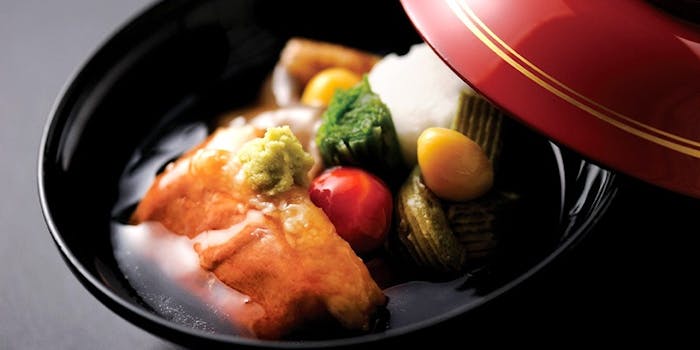 神楽坂の女子会で和食が楽しめるおすすめレストラントップ5 一休 Comレストラン 神楽坂の女子会で和食が楽しめるおすすめレストラントップ5 一休 Comレストラン