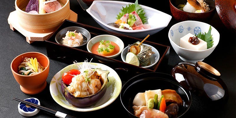 ランチ 和食日和 おさけと 神楽坂 ワショクビヨリ オサケト カグラザカ 神楽坂 飯田橋 牛込神楽坂 日本酒と個室会席 一休 Comレストラン ランチ 和食日和 おさけと 神楽坂 ワショクビヨリ オサケト カグラザカ 神楽坂 飯田橋 牛込神楽坂 日本酒と個室会席 一休 Comレストラン
