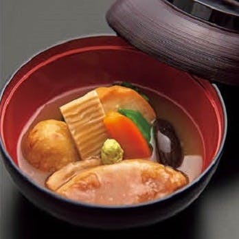 ランチ 和食日和 おさけと 神楽坂 ワショクビヨリ オサケト カグラザカ 神楽坂 飯田橋 牛込神楽坂 日本酒と個室会席 一休 Comレストラン ランチ 和食日和 おさけと 神楽坂 ワショクビヨリ オサケト カグラザカ 神楽坂 飯田橋 牛込神楽坂 日本酒と個室会席 一休 Comレストラン