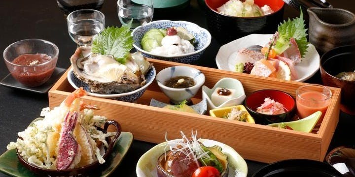 和食日和 おさけと 神楽坂 ワショクビヨリ オサケト カグラザカ 神楽坂 飯田橋 牛込神楽坂 日本酒と個室会席 一休 Comレストラン 和食日和 おさけと 神楽坂 ワショクビヨリ オサケト カグラザカ 神楽坂 飯田橋 牛込神楽坂 日本酒と個室会席 一休 Comレストラン