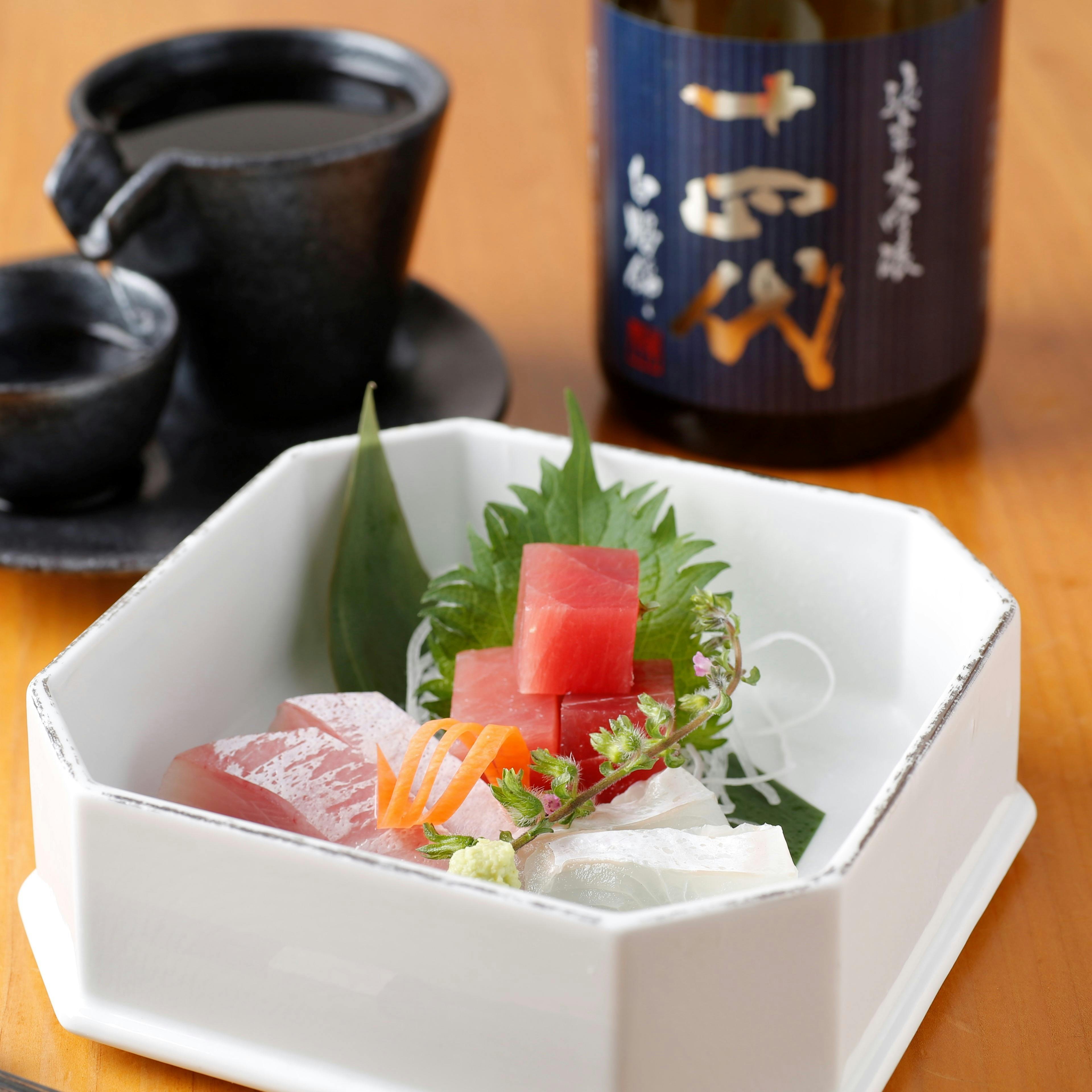 和食日和 おさけと 神楽坂 ワショクビヨリ オサケト カグラザカ 神楽坂 飯田橋 牛込神楽坂 日本酒と個室会席 一休 Comレストラン 和食日和 おさけと 神楽坂 ワショクビヨリ オサケト カグラザカ 神楽坂 飯田橋 牛込神楽坂 日本酒と個室会席 一休 Comレストラン