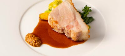 ゲートシティ大崎周辺ランチ21 おすすめ 絶品お昼ごはん10選 一休 Comレストラン ゲートシティ大崎周辺ランチ21 おすすめ 絶品お昼ごはん10選 一休 Comレストラン