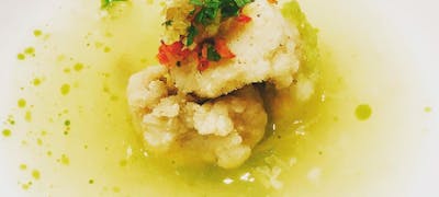 Owidpdkziljatm Owidpdkziljatm