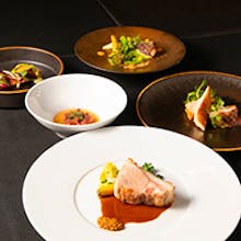 しながわ水族館周辺の美味しいランチ26店 おしゃれ人気店 絶品ランチグルメ 21年 一休 Comレストラン しながわ水族館周辺の美味しいランチ26店 おしゃれ人気店 絶品ランチグルメ 21年 一休 Comレストラン