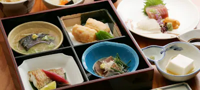 秋葉原ランチ22 おすすめ 絶品お昼ごはん14選 一休 Comレストラン 秋葉原ランチ22 おすすめ 絶品お昼ごはん14選 一休 Comレストラン