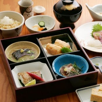 末広町駅周辺ランチ2021 おすすめ 絶品お昼ごはん23選 一休 Comレストラン