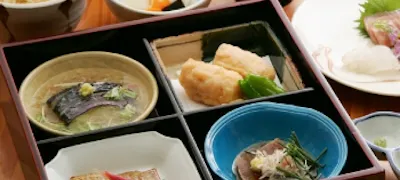 末広町駅周辺ランチ2021 おすすめ 絶品お昼ごはん23選 一休 Comレストラン