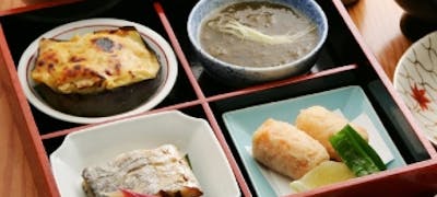 秋葉原ランチ21 おすすめ 絶品お昼ごはん14選 一休 Comレストラン