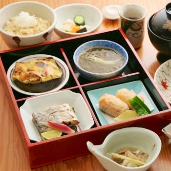 後楽園ランチ 和食を楽しめるおしゃれなレストラン13選 Okaimonoモール レストラン 後楽園ランチ 和食を楽しめるおしゃれなレストラン13選 Okaimonoモール レストラン