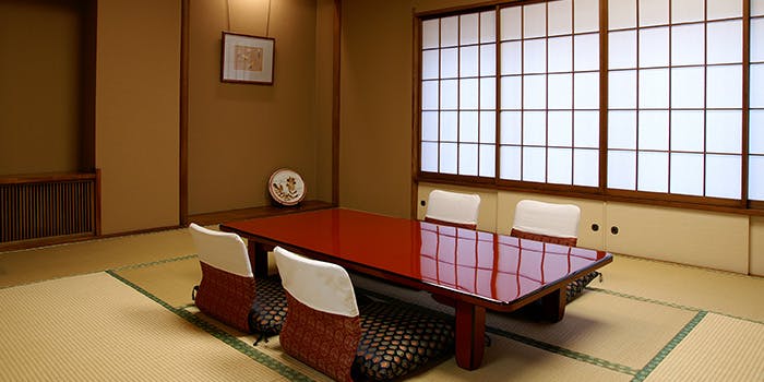 秋葉原のディナーに和食が楽しめるおすすめレストラントップ5 一休 Comレストラン