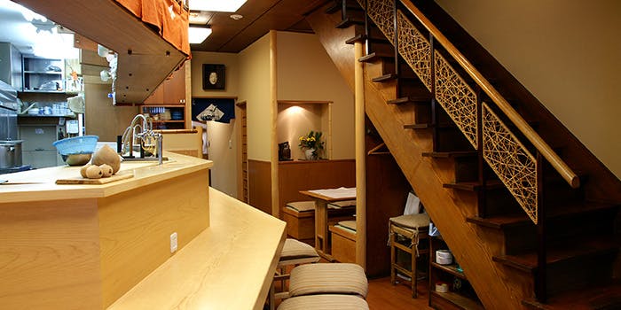 猫カフェcatcafe Nyanny 秋葉原店周辺の個室でおすすめレストラントップ18 一休 Comレストラン 猫カフェcatcafe Nyanny 秋葉原店周辺の個室でおすすめレストラントップ18 一休 Comレストラン