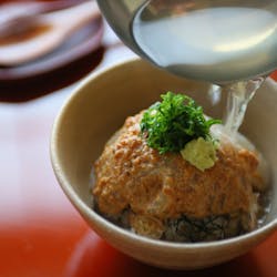 割烹 祺うち カッポウ キウチ 佐久平 懐石 会席料理 一休 Comレストラン 割烹 祺うち カッポウ キウチ 佐久平 懐石 会席料理 一休 Comレストラン