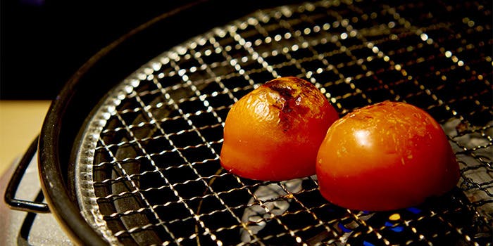 なゝ樹 中目黒店