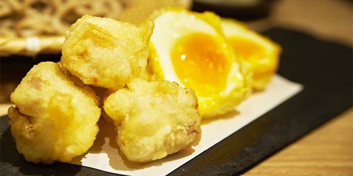 なゝ樹 中目黒店