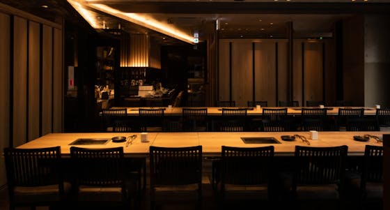 中目黒駅周辺の焼き鳥が楽しめるおすすめレストラン 一休 Comレストラン