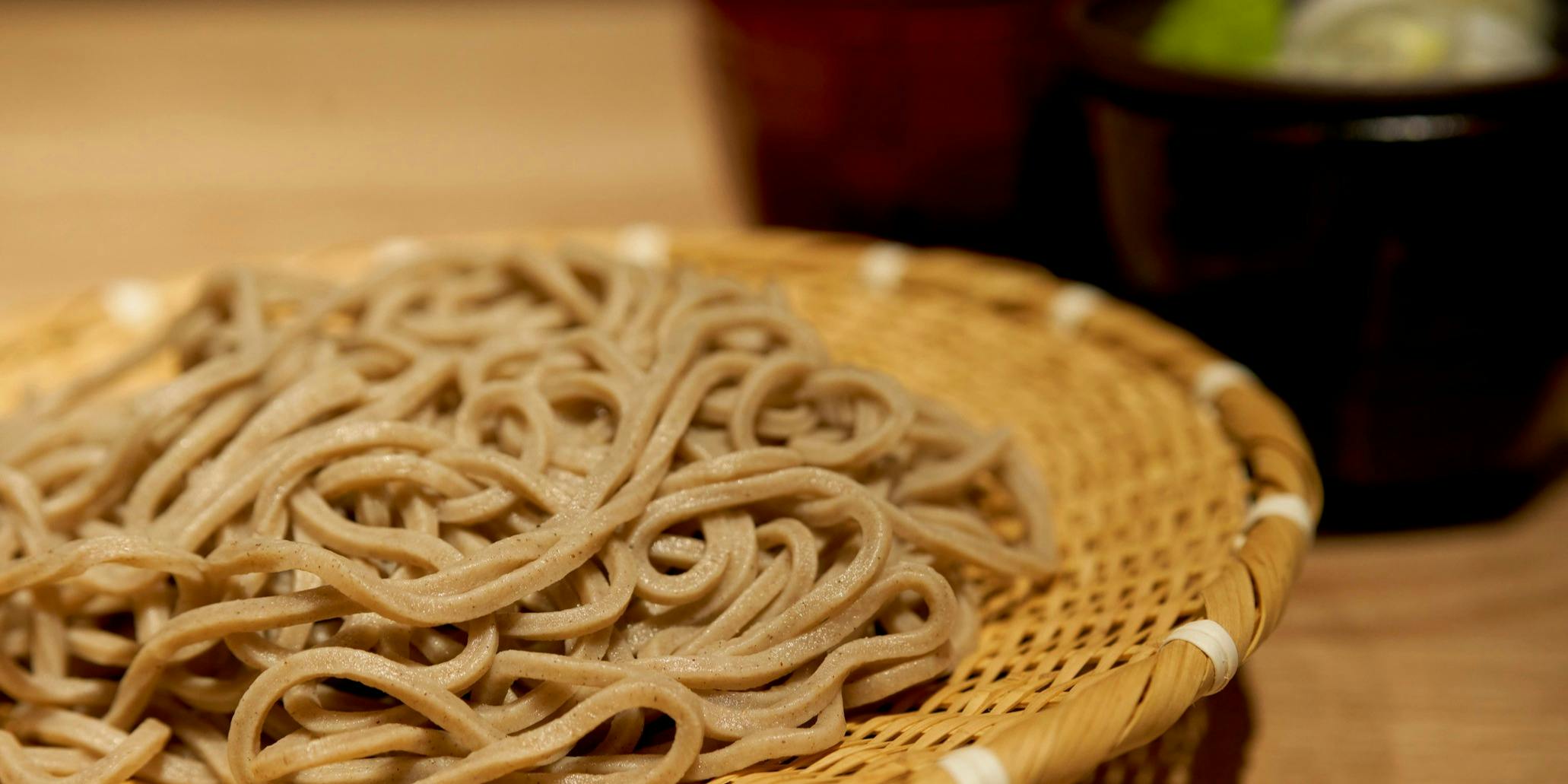 なゝ樹 中目黒店