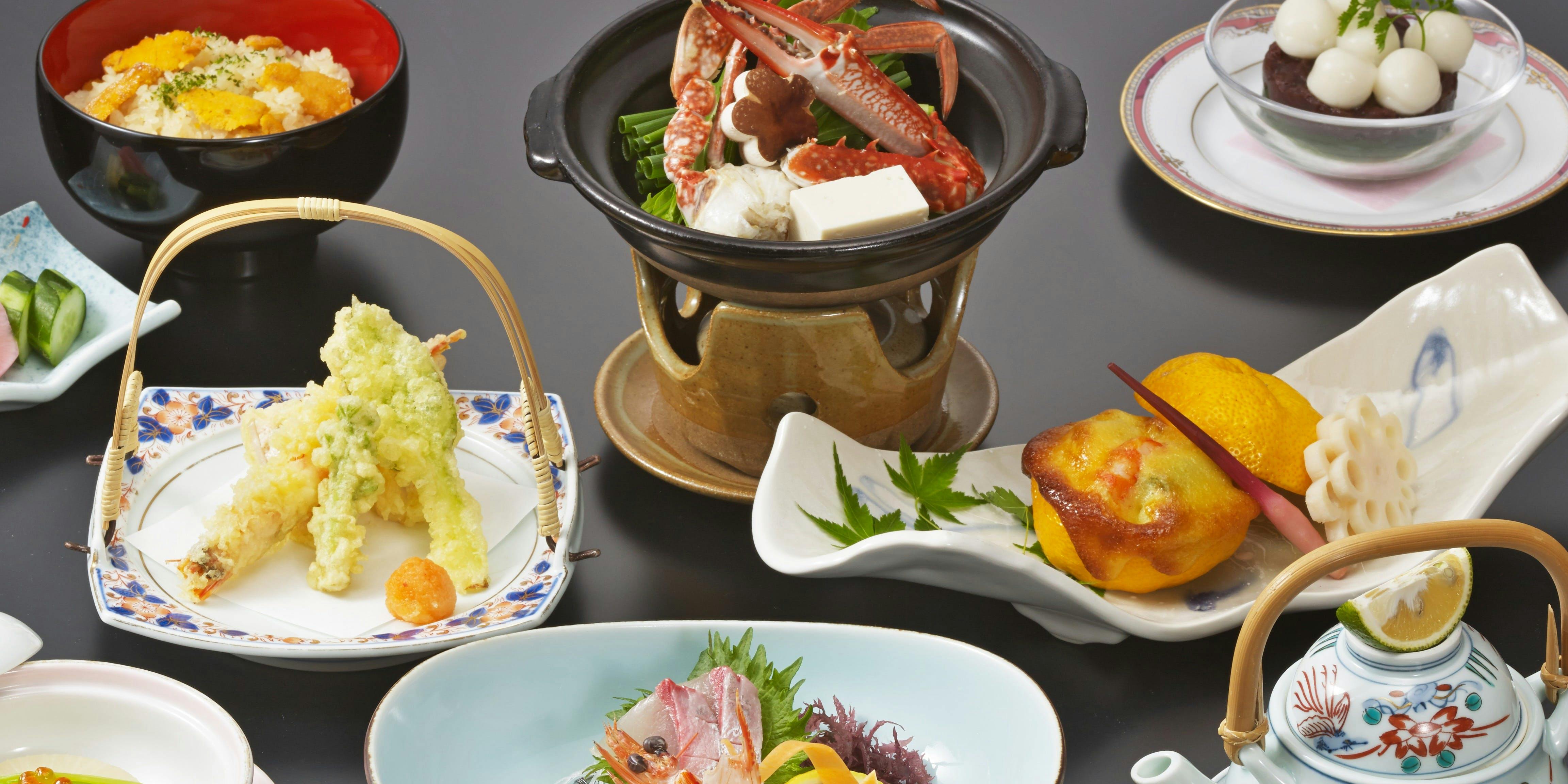 博多料亭 稚加榮 福岡店 ハカタリョウテイ チカエ フクオカテン 大名 赤坂 活魚料理 会席料理 辛子明太子 一休 Comレストラン 博多料亭 稚加榮 福岡店 ハカタリョウテイ チカエ フクオカテン 大名 赤坂 活魚料理 会席料理 辛子明太子 一休 Comレストラン