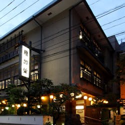 博多料亭 稚加榮 福岡店 ハカタリョウテイ チカエ フクオカテン 大名 赤坂 活魚料理 会席料理 辛子明太子 一休 Comレストラン 博多料亭 稚加榮 福岡店 ハカタリョウテイ チカエ フクオカテン 大名 赤坂 活魚料理 会席料理 辛子明太子 一休 Comレストラン