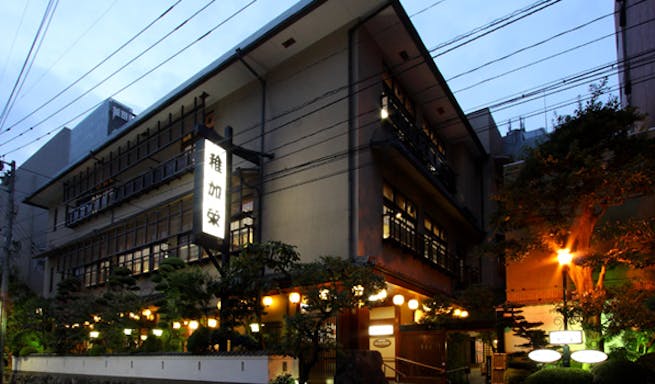 ランチ 博多料亭 稚加榮 福岡店 ハカタリョウテイ チカエ フクオカテン 大名 赤坂 活魚料理 会席料理 辛子明太子 一休 Comレストラン ランチ 博多料亭 稚加榮 福岡店 ハカタリョウテイ チカエ フクオカテン 大名 赤坂 活魚料理 会席料理 辛子明太子 一休 Comレストラン