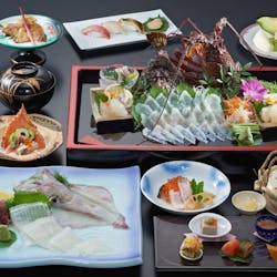 ディナー 博多料亭 稚加榮 福岡店 ハカタリョウテイ チカエ フクオカテン 大名 赤坂 活魚料理 会席料理 辛子明太子 一休 Comレストラン ディナー 博多料亭 稚加榮 福岡店 ハカタリョウテイ チカエ フクオカテン 大名 赤坂 活魚料理 会席料理 辛子明太子 一休 Comレストラン